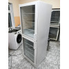 Холодильный шкаф Electrolux TR 1171G, б/у